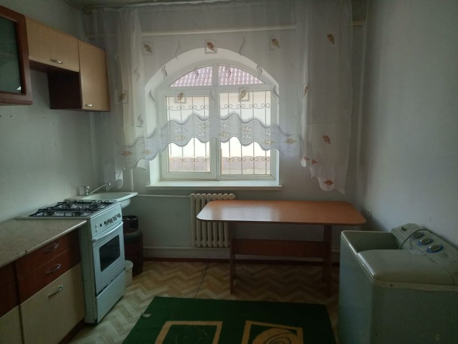 Сдаю в Аренду дом