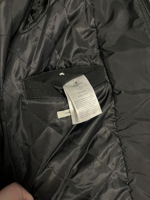 Palton Tom Tailor marimea L