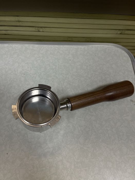 Ръкохватка Breville/Sage