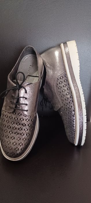 Обувки   Tamaris