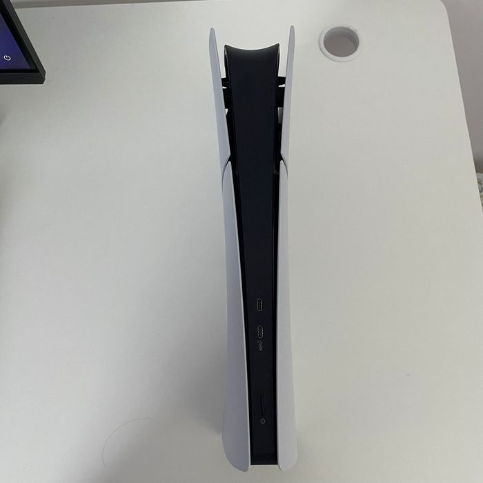 Playstation 5 slim digital