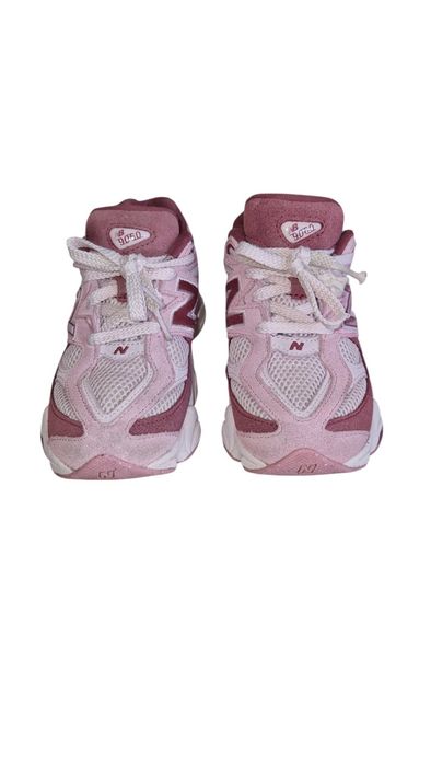 Sneakers New Balance