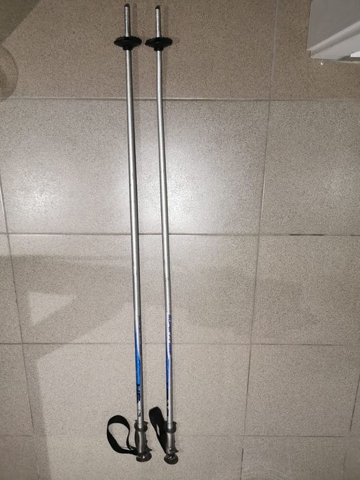 Ски,апарати и щеки от Head