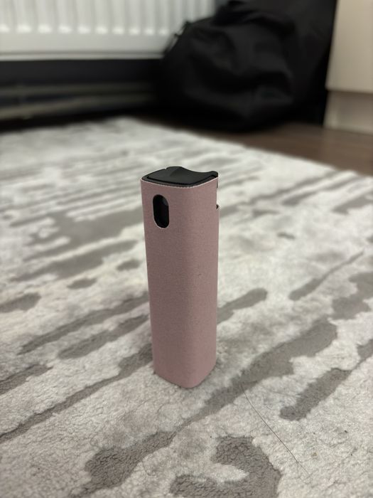 Уред за почистване на стъкла