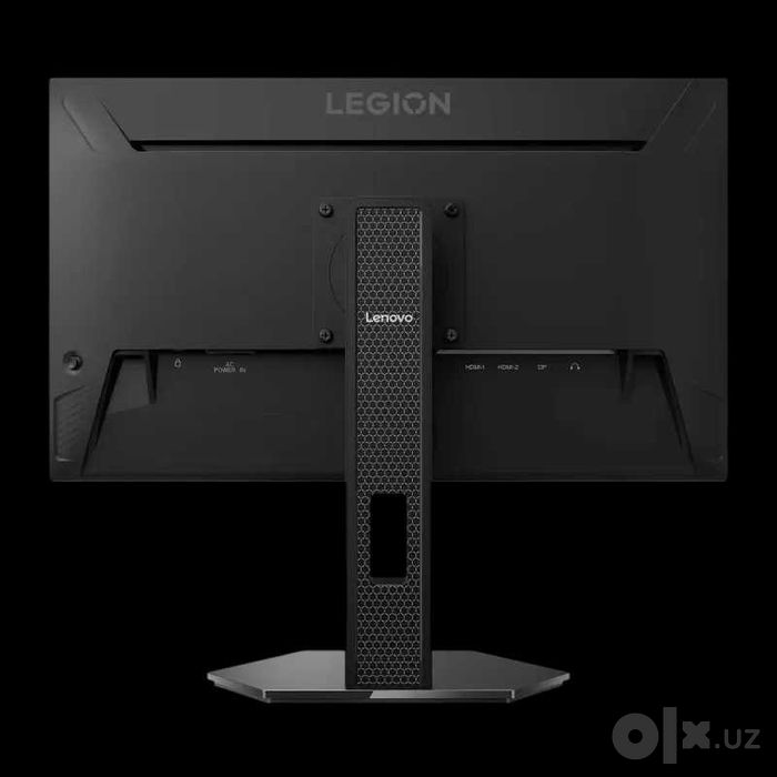 Монитор Lenovo Legion 25 (320Hz)
