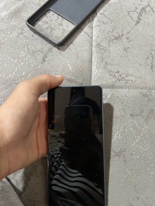 Redmi note 13 pro 128 Gb