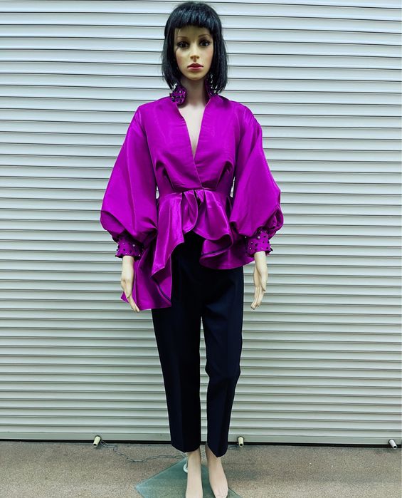 Платья нарядные турецкого производства