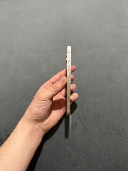 iPhone 13 128гб АКБ в отличном состоянии