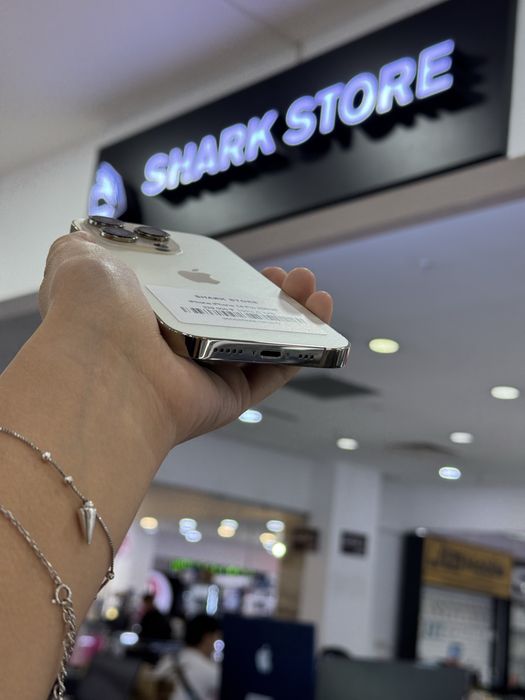 iphone 14 pro Shark Store