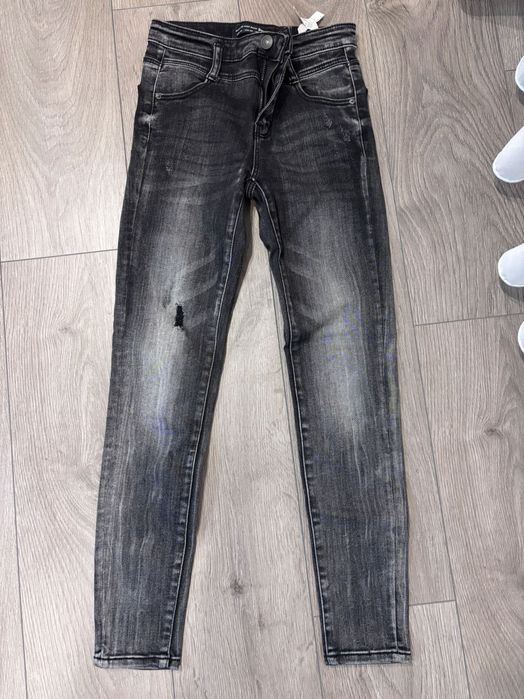 Blugi Stradivarius dama