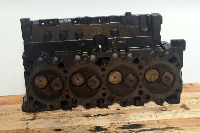 chiuloasa motor kubota v1505