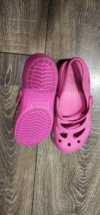 Crocs  сандали подарък чехли