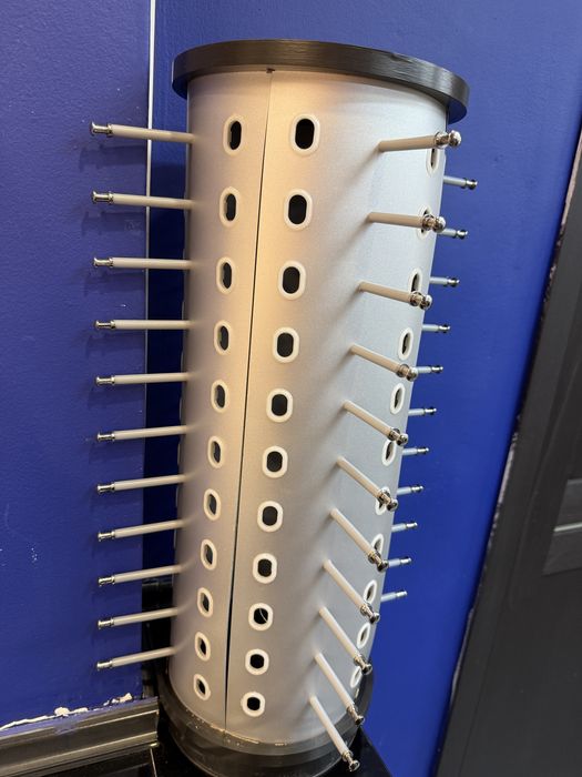 Органайзер для очков