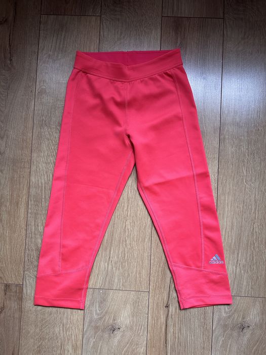 Спортен клин и анцуг Adidas