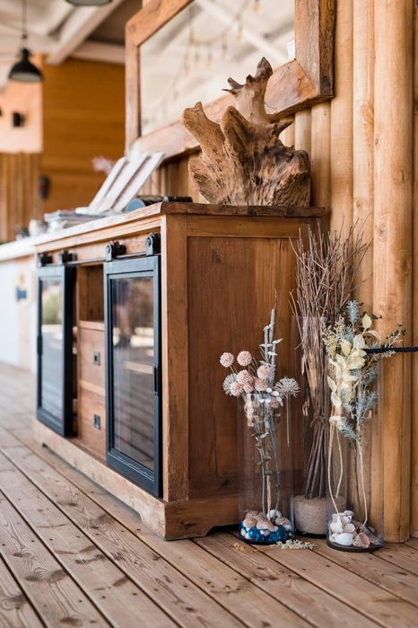 Продава се Заведение в Бургас, Долно Езерово - 200 кв.м за 1987 €/кв.м - Снимка #4