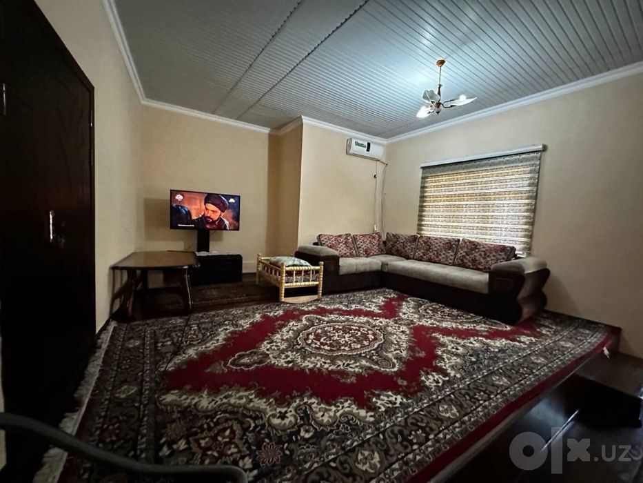 N9014 Yunusobod tumani Chinobod 5,33 sotix