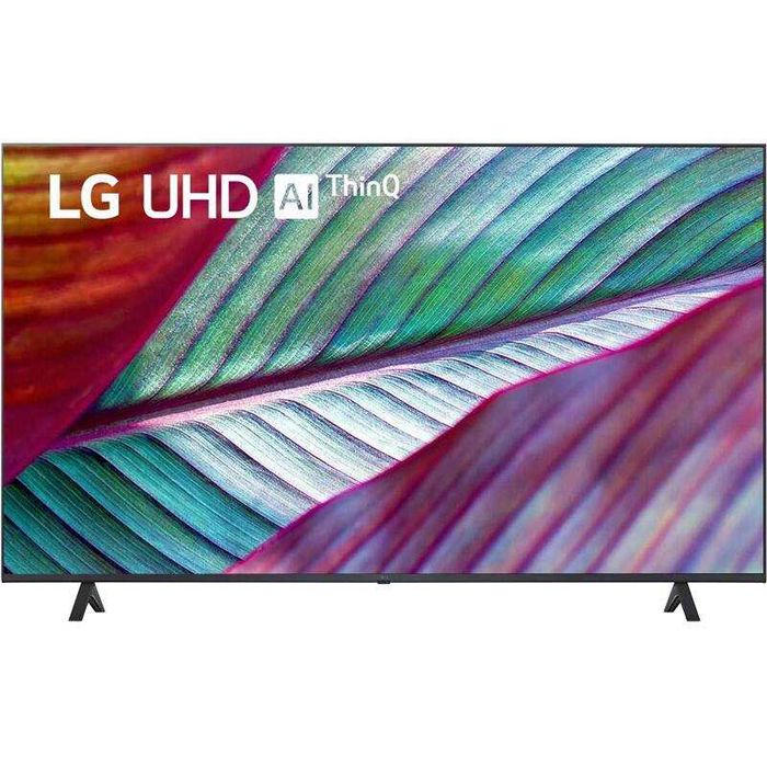Hope Amanet P7 Smart TV LG 4K 165cm