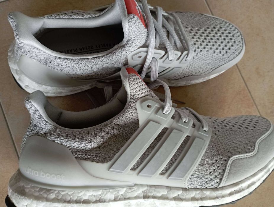 адидас Y3, Самба, Кампус, У/Буст, Бостън 12, Стрънг, Baricade, BYW.