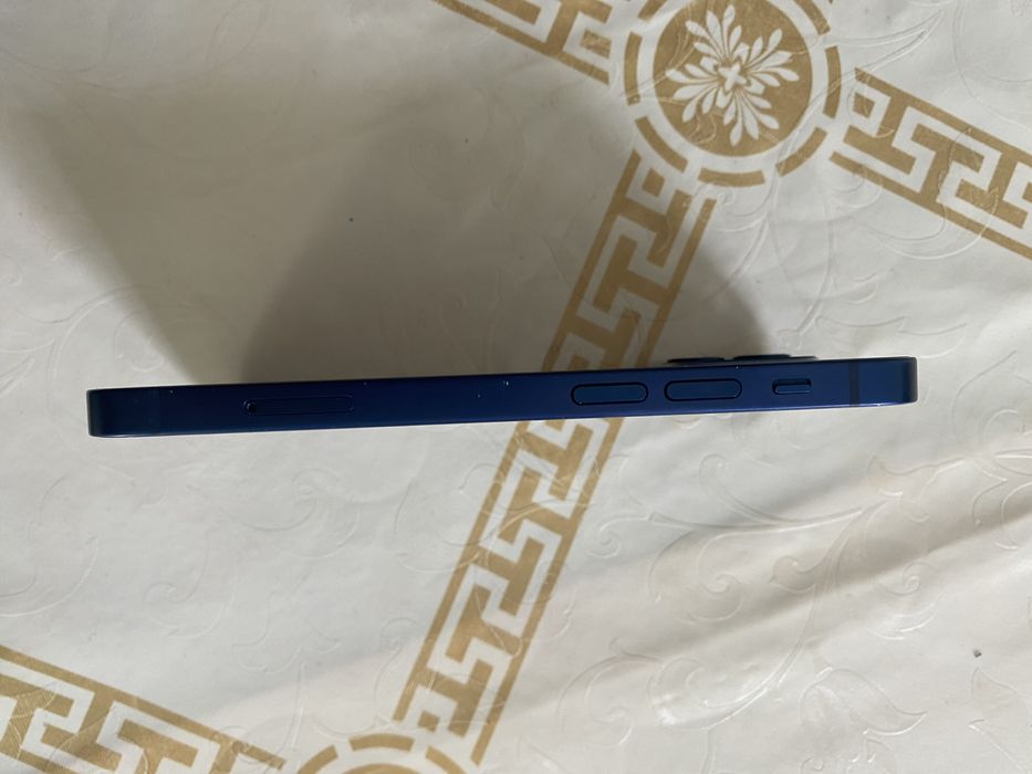 Iphone 12 mini сатылады