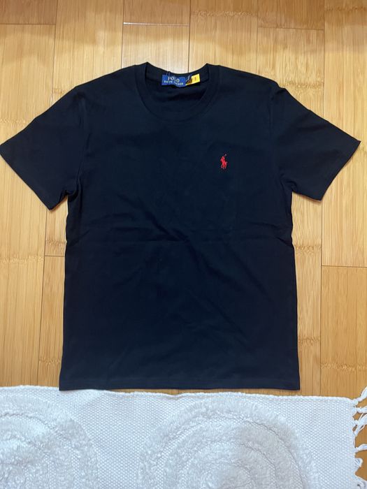Tricou Polo Marimea M