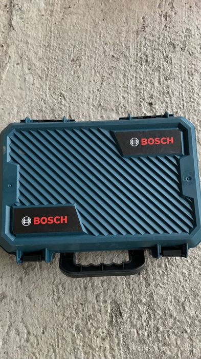 Продам шрупаверт Bosch