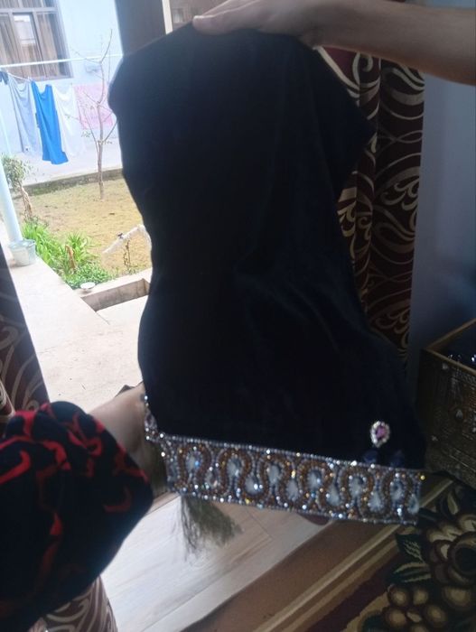 Куйлак сотилади арзон