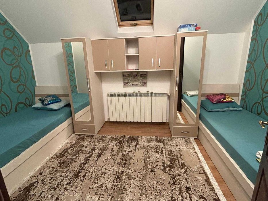 mobilier de dormitor