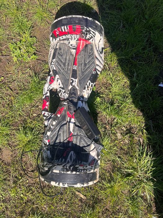 Продам гироскутер