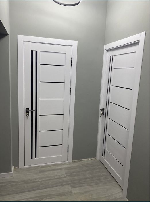 Двери Качественные. МДФ двери /  Sfatli MDF.Оптовые цена.Eshiklar мдф.