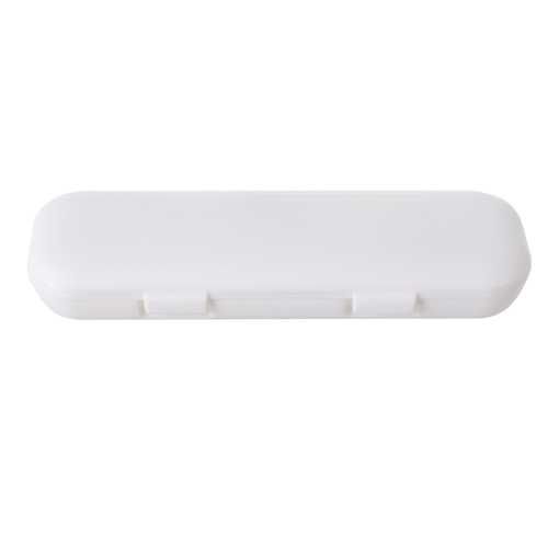 Електрическа пила за нокти/Безжична ел пила за нокти/Фреза за маникюр