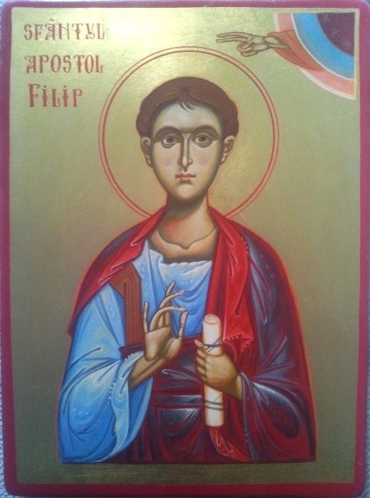 Portrete, tablouri, icoane,  pictura pe perete la comanda