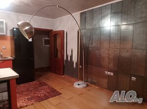 Продава се Тристаен апартамент в Бургас, Лазур - 94 кв.м за 2442 €/кв.м - Снимка #3