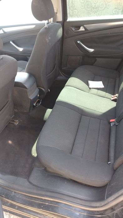 Продам на запчасти, разбор