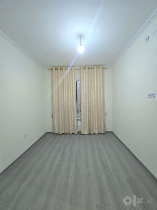 Срочно Продаётся 2х квартира на 1 этаже