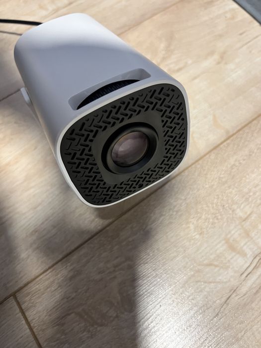 Проектор 1080p Android 14