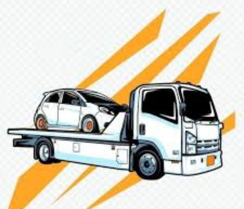 Evakuator xizmat 24/7 qulay va arzon narxlarda