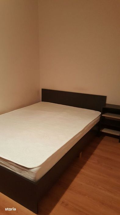 Inchiriere apartament 2 camere in Ploiesti Vest