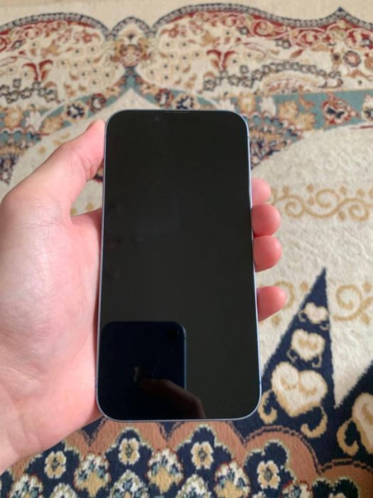 Айфон 14 Срочно.