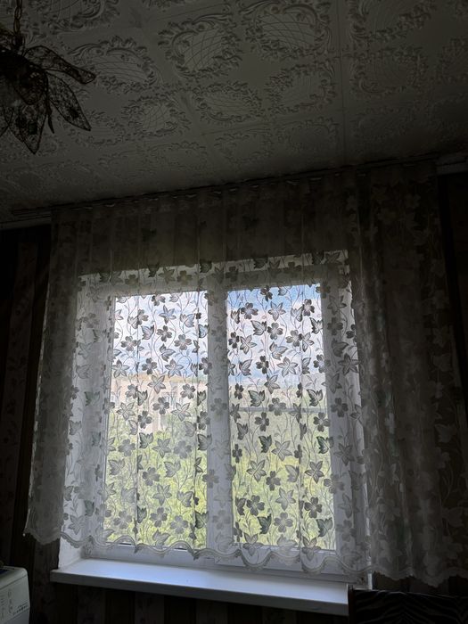Продам квартиру