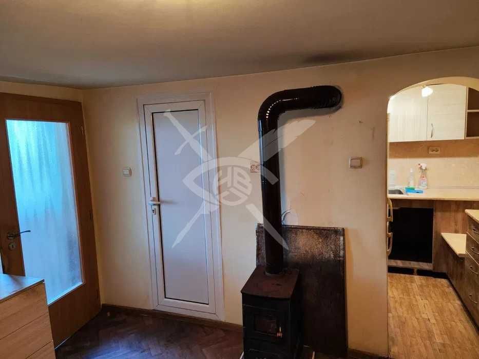 Продава се Къща в с. Руен, Област Пловдив - 110 кв.м за 1546 €/кв.м - Снимка #6