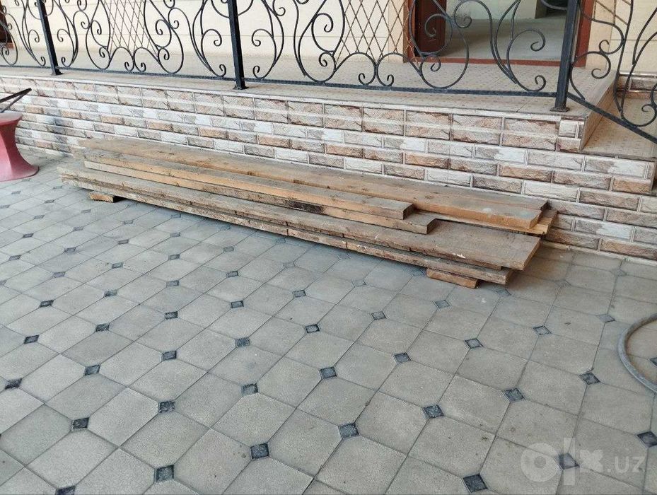 Тахта сотилади бутун томдан ва полдан янгилари хам бор