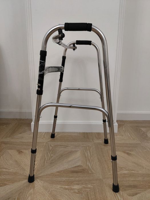 Ходунок для взрослых