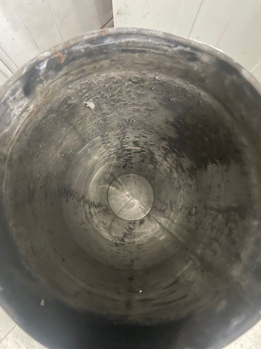 Vând tuburi pentru șemineu, diametru 20 cm.
