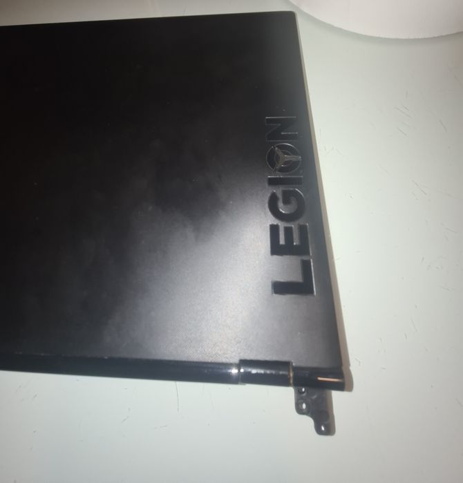 Ansamblu Display 144Hz Lenovo Legion Y530 Y540 complet 40pin