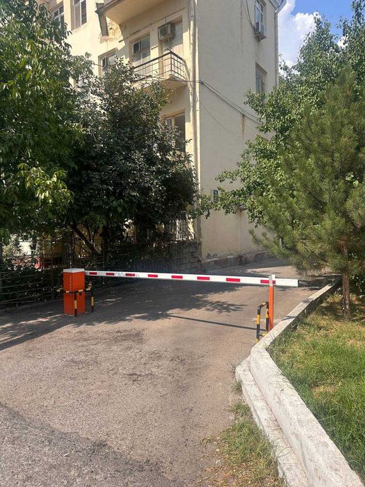 (Добрый) Ойбек, 60 м², 2/1/4, коммунальные включены, комиссия 25%