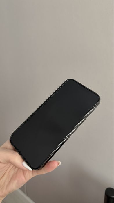 Айфон 13 про 128 гб