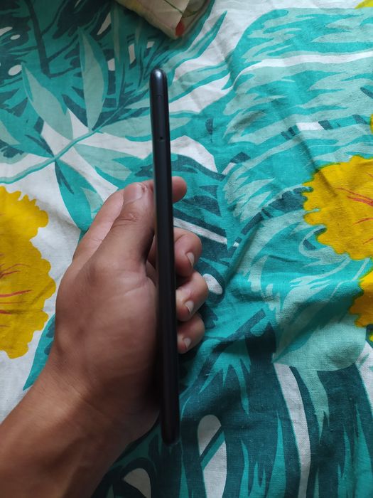 Продам телефон не дорого