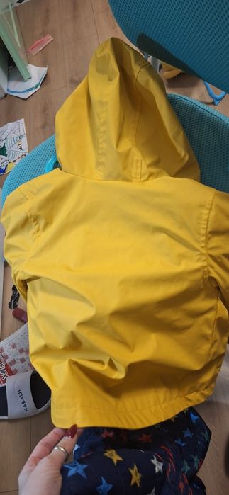 Детско Яке 3 в 1 на M&S