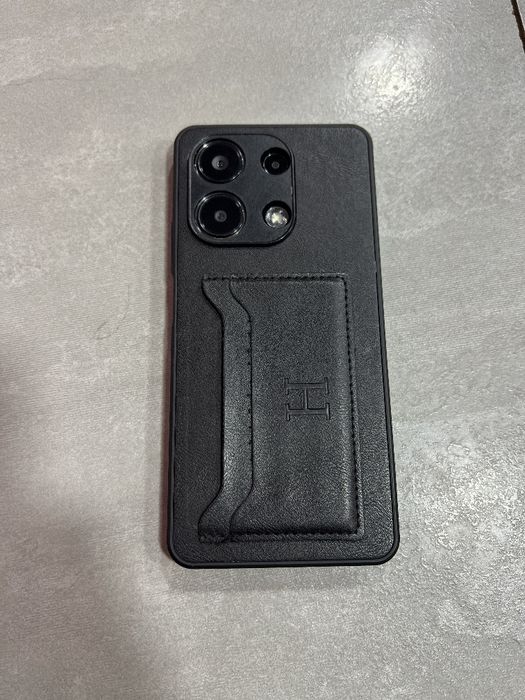 Redmi 13 pro 256