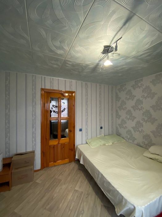 Продам 2 ком, Достык Молл